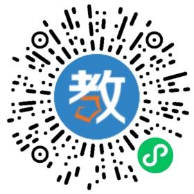 �V�����S���Ϟ��׃��@