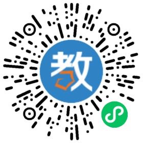 ������Ӣ�A�WУ