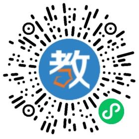 �����¸�����Ӗ(x��n)�W(xu��)У