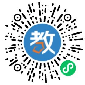 �ɶ�������