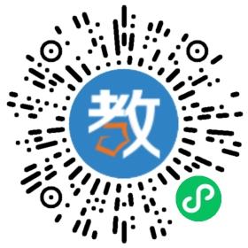 ���ټΈ@�׃��@