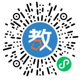 ͩ���в��������߿���Ӗ����