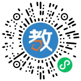 ɽˮ���������g(sh��)��Ӗ(x��n)�W(xu��)У