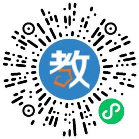 ��Ϫ������Ϣ��ԃ���޹�˾