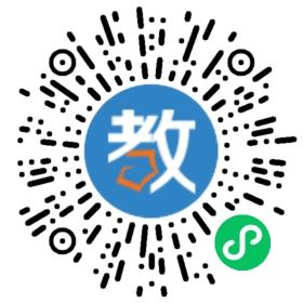 �����Ќ����^(q��)��퍌W(xu��)У