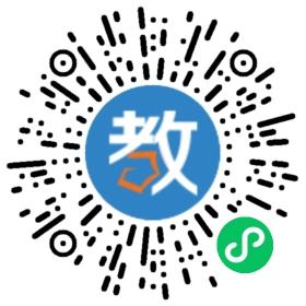 ��ɽ��혵^(q��)�����(zh��n)�A���׃��@