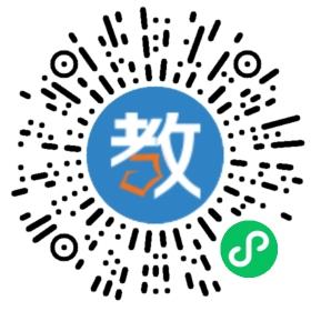 �ϲ��к����^�Ļ�ˇ�g�WУ