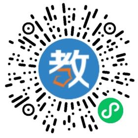 �������ຼ�^��ɽ�WУ