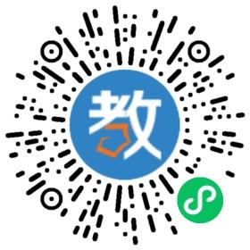 ��h���Ľ�����ԃ���޹�˾