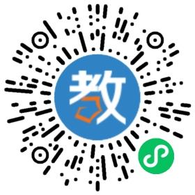 ����ȫ�˽������F���޹�˾