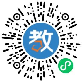 �ɶ��������Q������؟�ι�˾