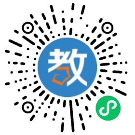 ���������Ӗ(x��n)�W(xu��)У���(y��ng)У�^(q��)