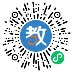 �Ͼ���׿�½�����Ӗ(x��n)����