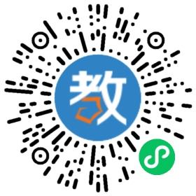 ����^���������׃��@