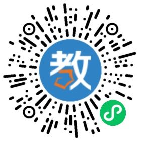 �����������^(q��)�@��������Ӗ(x��n)����