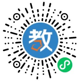 ���݌������ZС�W