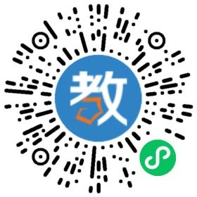 �V����������Ӗ(x��n)�W(xu��)У