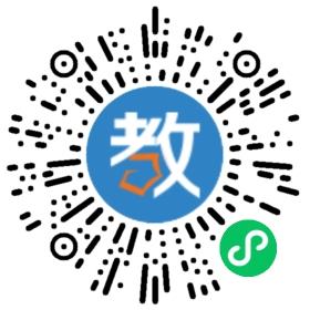 ����������p�Z�WУ