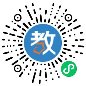 ���u���{����Z�WԺ