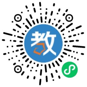 ������С���ˇ�g��Ӗ����