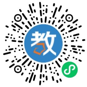 �Qɽ�б̹��@�WУ