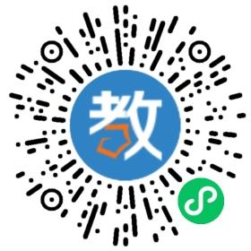 ������Ӗ(x��n)�ك�Ӣ�Z���|��У