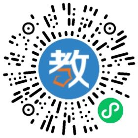 �ό������Q�h��������ČWУ