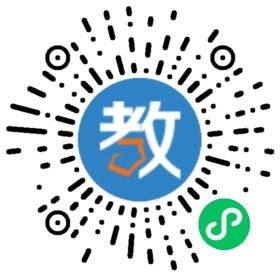 ������˽������·��ؐ�W(xu��)У