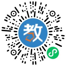 �V���к���^��Ž�����Ӗ�WУ