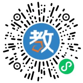 ��Ơ�Ԫ�ÌWУ