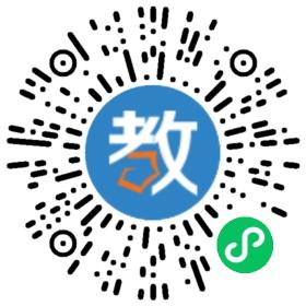 �V����̫��V�����޹�˾