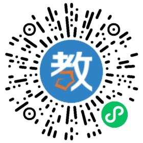 �V�|�ҕ�_�F������ˇ�g�F