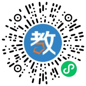 �A��������Ӗ(x��n)����