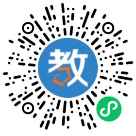 ��������@ˇ�g�����lչ���޹�˾