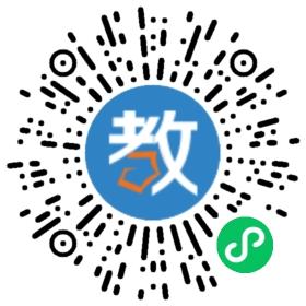 �V���u���R���H�WУ