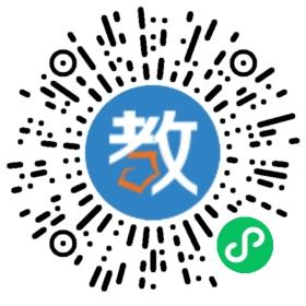 �����Ќ����^���l�ֵ���˼�׃��@