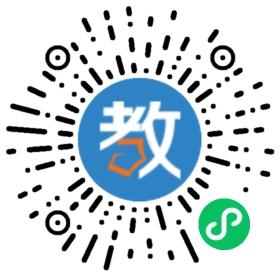 ؈����L����̌W�c����С�W