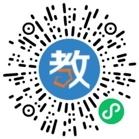 ��(hu��)���L��(hu��)��(chu��ng)����Ӗ(x��n)����