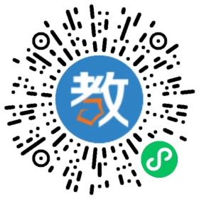 �������}����