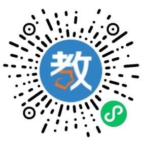 �����Ж|�������׃��@