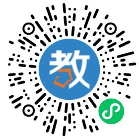 ���ݐۘ�ˇ�g���ތWУ