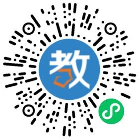 ��ɽ혵��B(y��ng)���W(xu��)У