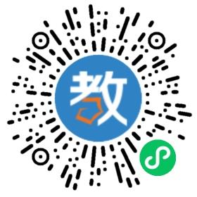 ��h�г~�څ^(q��)�G����Ӗ(x��n)�W(xu��)У