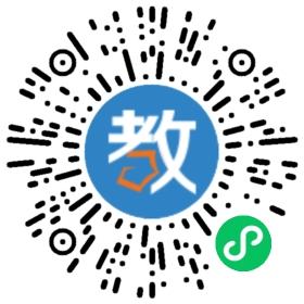 �B�T��˼���^������˽�����Ӗ����