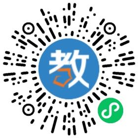 ����Ӣ�����Ӗ�WУ