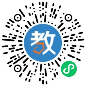 �����Ļ������lչ���޹�˾