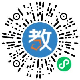 ݷݷ���H���ˇ�g����