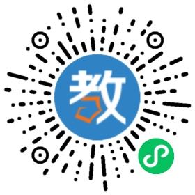 ���\��Ӗ�WУ