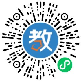 �������M(j��n)�ތW(xu��)Ժ