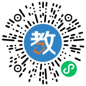 ����������W�ČWԺ